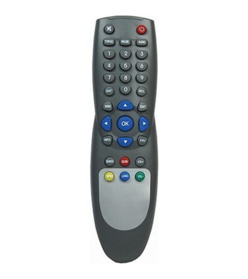 Amstrad-Tempo 14100-MOONSTAR 15900 Kumanda Vol- Yeşil* Herz 12000 Amstrad-Tempo 14100-MOONSTAR 15900 Kumanda Vol- Yeşil* Herz 12000