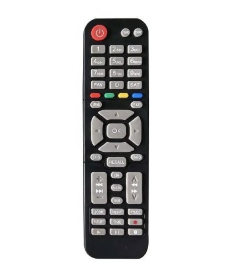 Tecnobox Twin Hd , Foxstar Twin Hd , Rose Scart Hd Uydu Kumandası Tecnobox Twin Hd , Foxstar Twin Hd , Rose Scart Hd Uydu Kumandası
