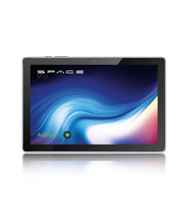 Space M10 Space M10