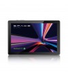 Space M10 Pro Space M10 Pro