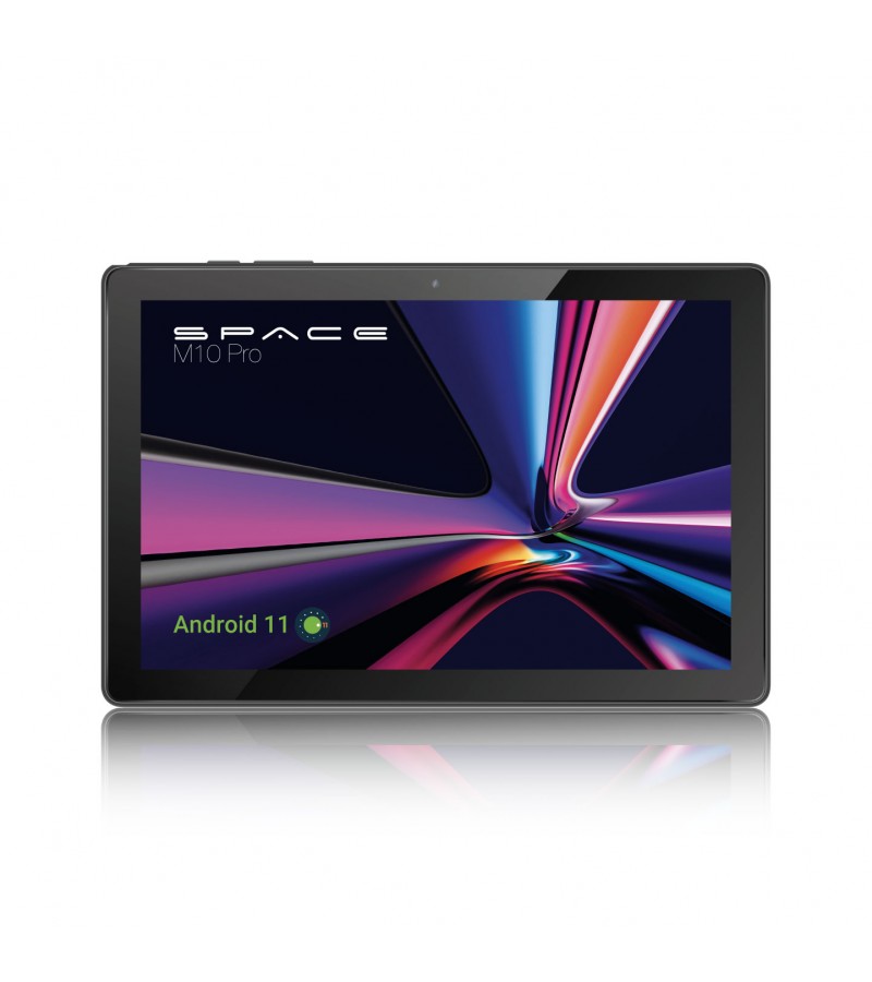 Space M10 Pro Space M10 Pro