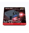 Mate Max Mate Max