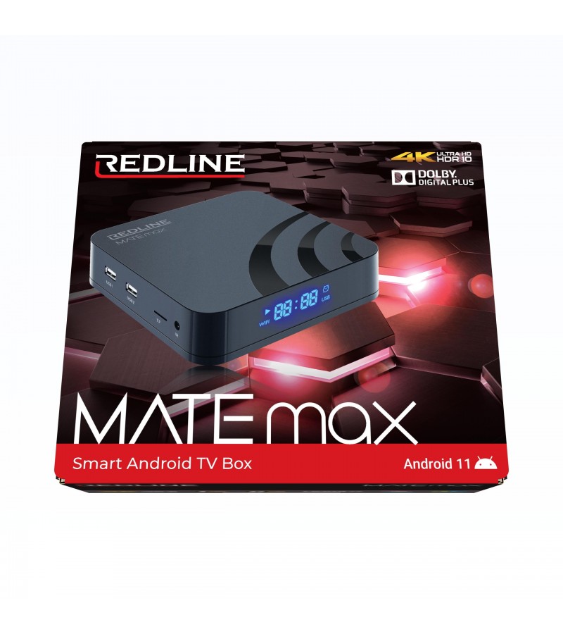 Mate Max Mate Max
