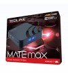 Mate Max Mate Max