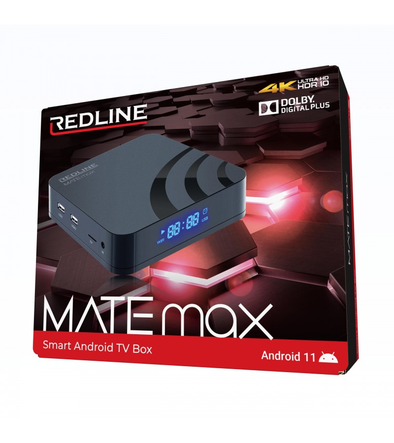 Mate Max Mate Max