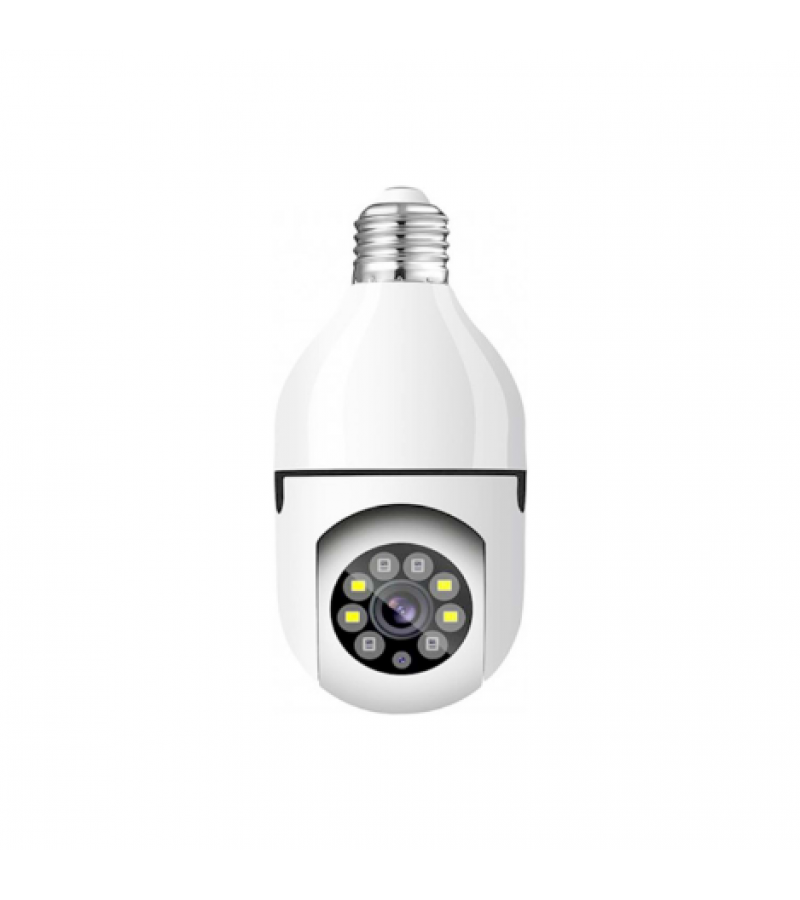 O-KAM-4045 2MP AMPÜL KAMERA O-KAM-4045 2MP AMPÜL KAMERA