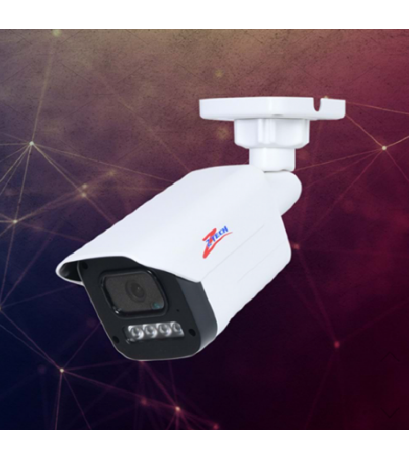 ZR-2017 AHD 2MP 4BİG LED BULLET KAMERA ZR-2017 AHD 2MP 4BİG LED BULLET KAMERA