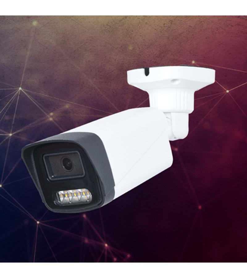 ZR-2066 IŞIKLI 2MP AHD KAMERA ZR-2066 IŞIKLI 2MP AHD KAMERA