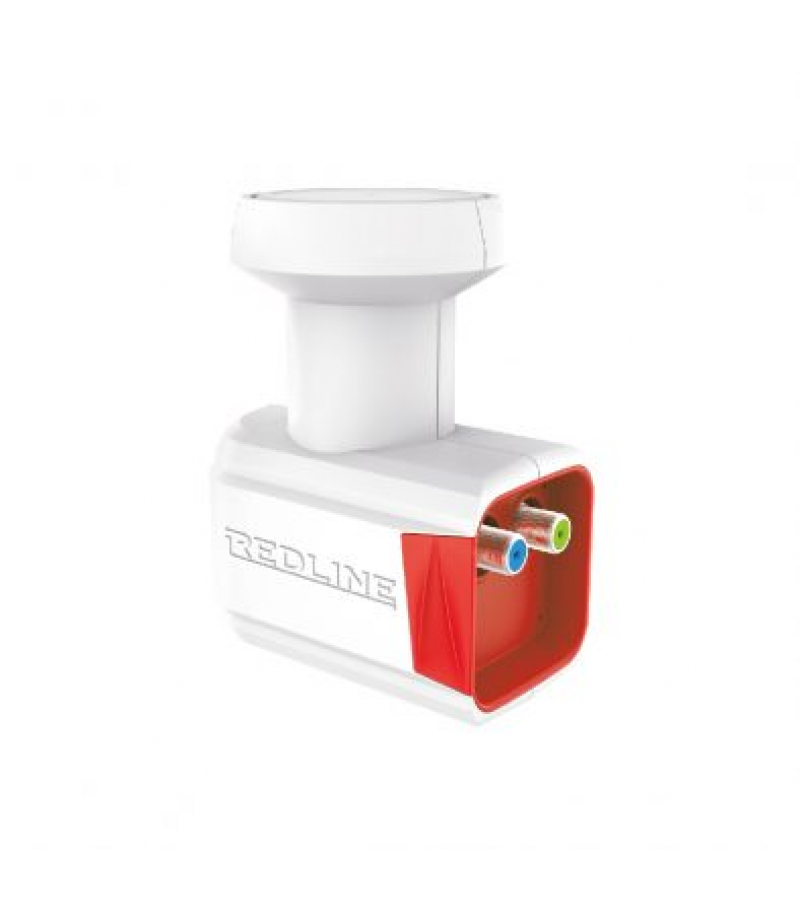 REDLINE İKİLİ TWIN LNB REDLINE İKİLİ TWIN LNB