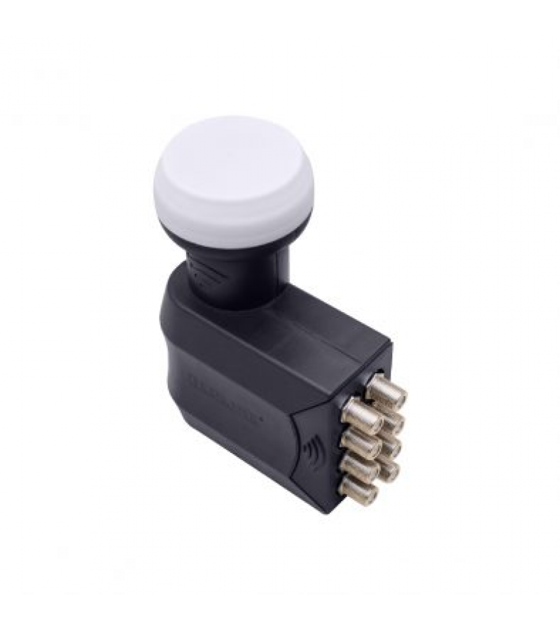 REDLINE SEKİZLİ OCTO LNB REDLINE SEKİZLİ OCTO LNB