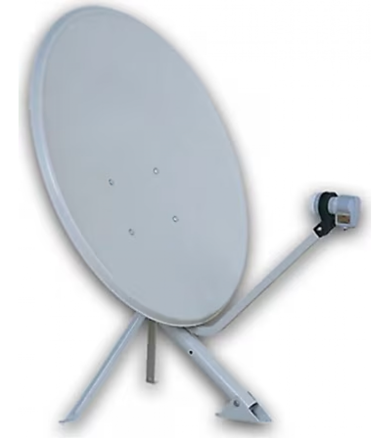 Çanak Anten 65CM Çanak Anten 65CM