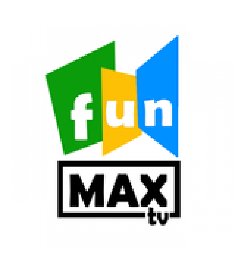 FUNMAX YAYIN FUNMAX YAYIN