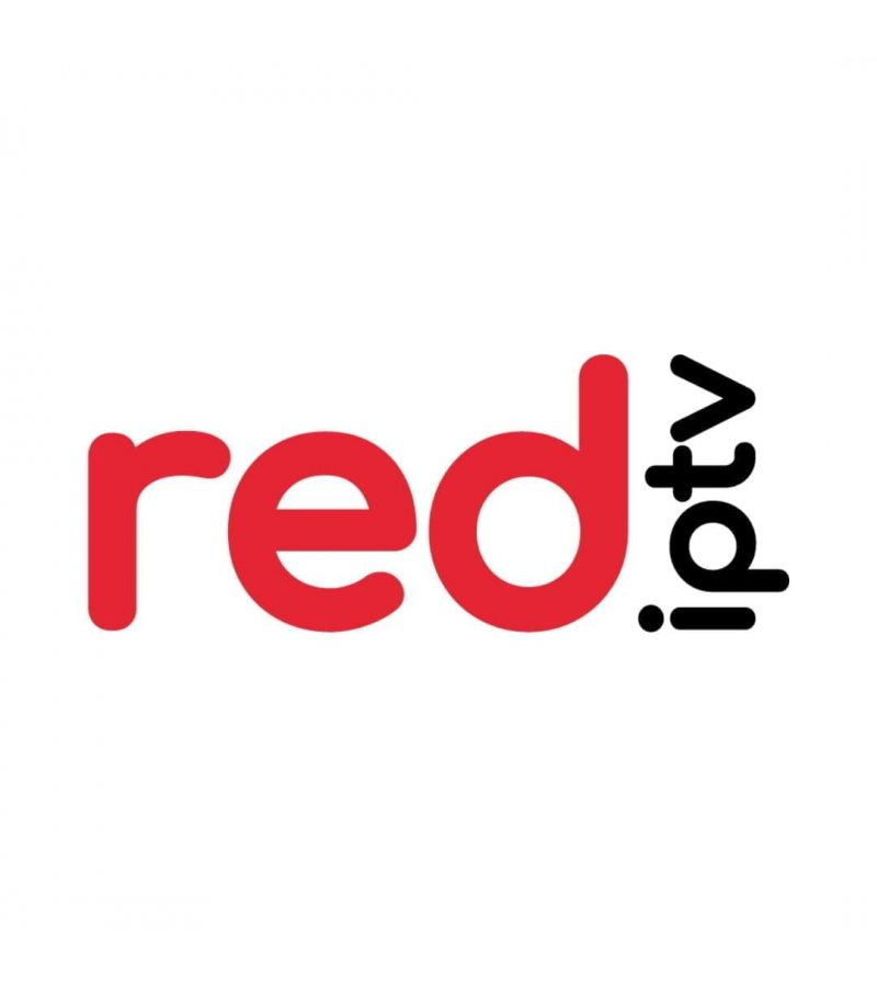 RED YAYIN RED YAYIN