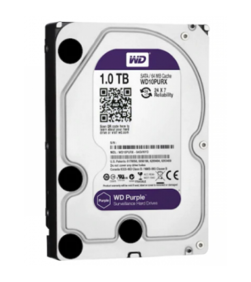 1TB Harddisk 1TB Harddisk