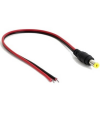 DC JACK POWER VM-015 DC JACK POWER VM-015