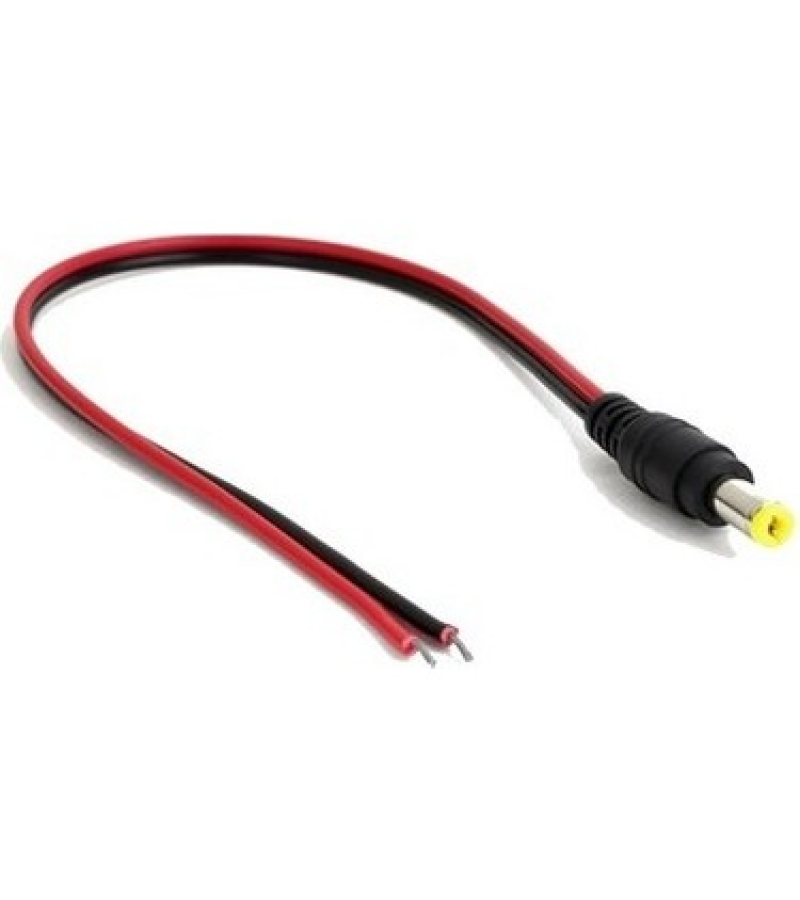 DC JACK POWER VM-015 DC JACK POWER VM-015