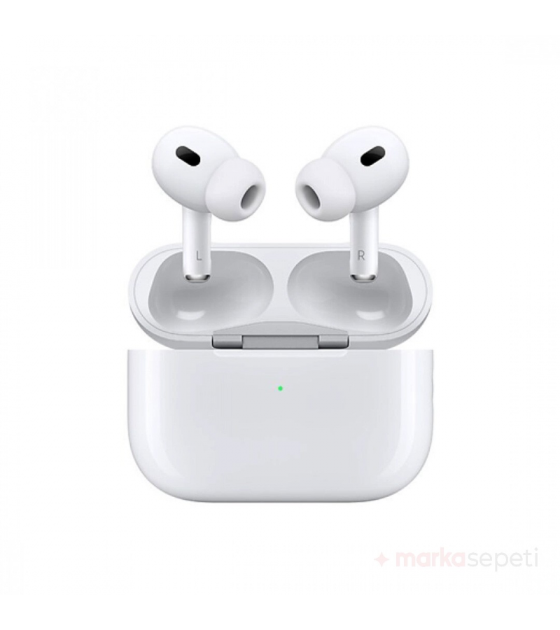 AIRPODS PRO2 Kulaklık SW22 AIRPODS PRO2 Kulaklık SW22