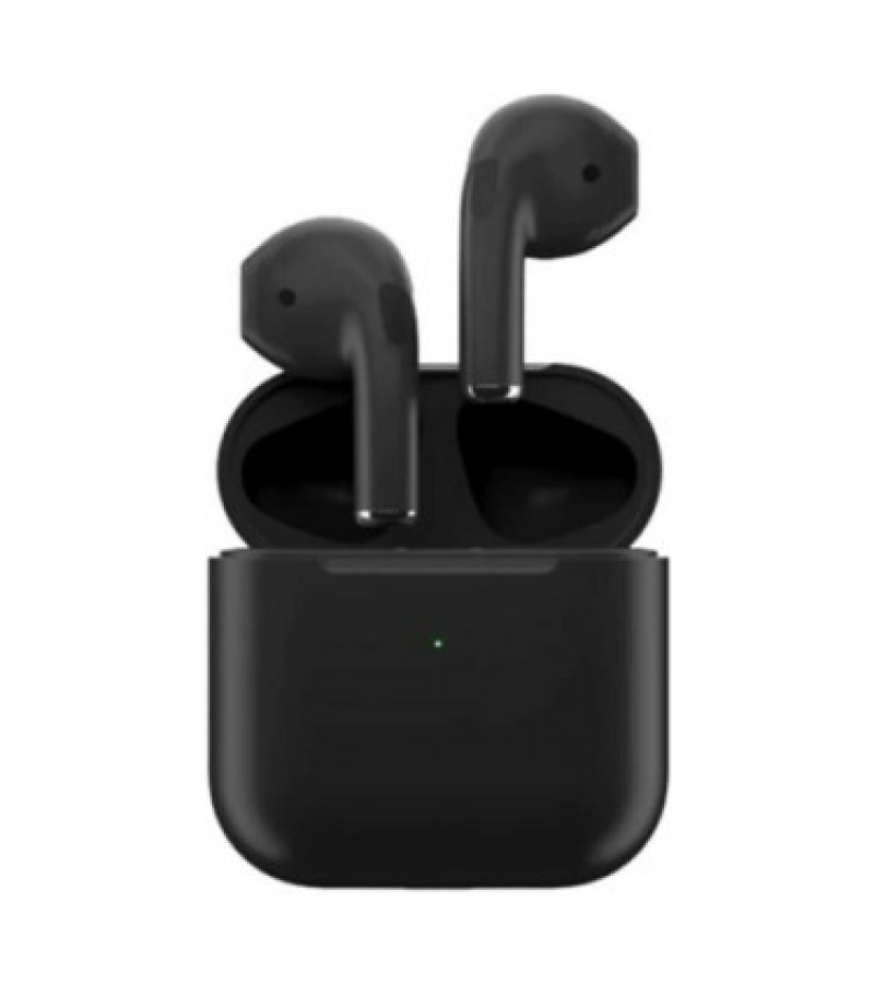 AIRPODS AIR5S Kulaklık SW21 AIRPODS AIR5S Kulaklık SW21