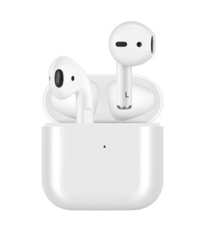 AIRPODS AIR5 Kulaklık SW29 AIRPODS AIR5 Kulaklık SW29
