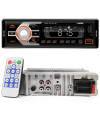 MEGA VM-420 Oto Teyp 4X60 Watt Bluetooth 2xUsb Sd Fm Aux MEGA VM-420 Oto Teyp 4X60 Watt Bluetooth 2xUsb Sd Fm Aux