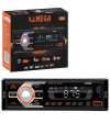 MEGA VM-420 Oto Teyp 4X60 Watt Bluetooth 2xUsb Sd Fm Aux MEGA VM-420 Oto Teyp 4X60 Watt Bluetooth 2xUsb Sd Fm Aux