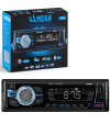 MEGA VM-410 Oto Teyp 4X60 Watt Bluetooth 2xUsb Sd Fm Aux MEGA VM-410 Oto Teyp 4X60 Watt Bluetooth 2xUsb Sd Fm Aux