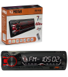 MEGA VM-948 Oto Teyp 4X60 Watt Bluetooth Büyük Ekran 2xUsb Sd Fm Aux 7 Renk MEGA VM-948 Oto Teyp 4X60 Watt Bluetooth Büyük Ekran 2xUsb Sd Fm Aux 7 Renk