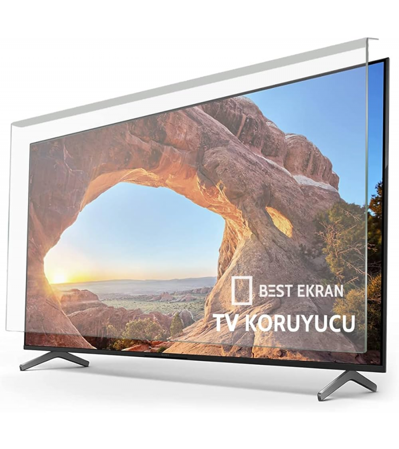 77 İnç Ekran Koruyucu 77 İnç Ekran Koruyucu