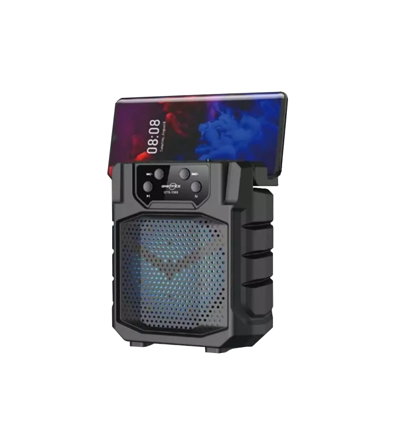 GTS-1393 SES BOMBASI GTS-1393 SES BOMBASI