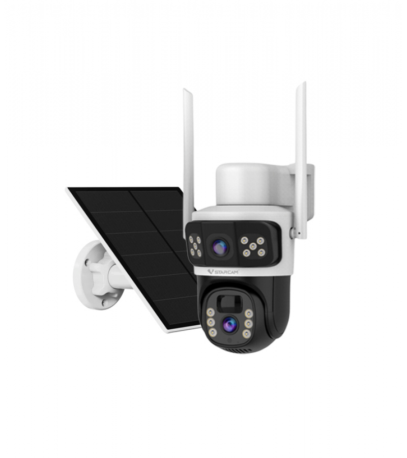 CB67D-4G NOVACOM-VSTARCAM 2X3MP 4MM SOLAR KAMERA CB67D-4G NOVACOM-VSTARCAM 2X3MP 4MM SOLAR KAMERA