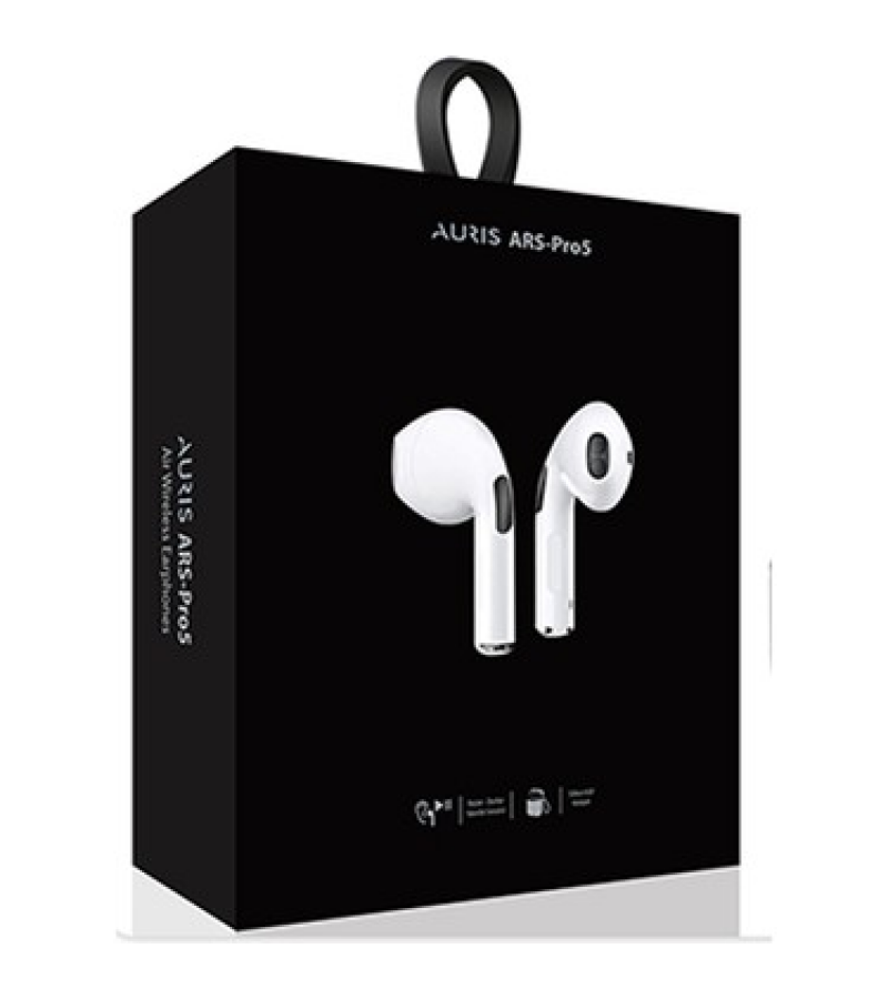 AURİS AIR PRO 5 KULAKLIK AURİS AIR PRO 5 KULAKLIK
