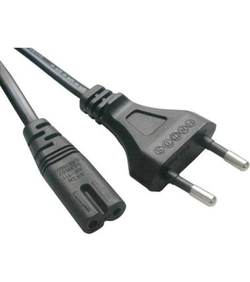 IRONSTAR 1.8MT TEYP FİŞİ IRONSTAR 1.8MT TEYP FİŞİ