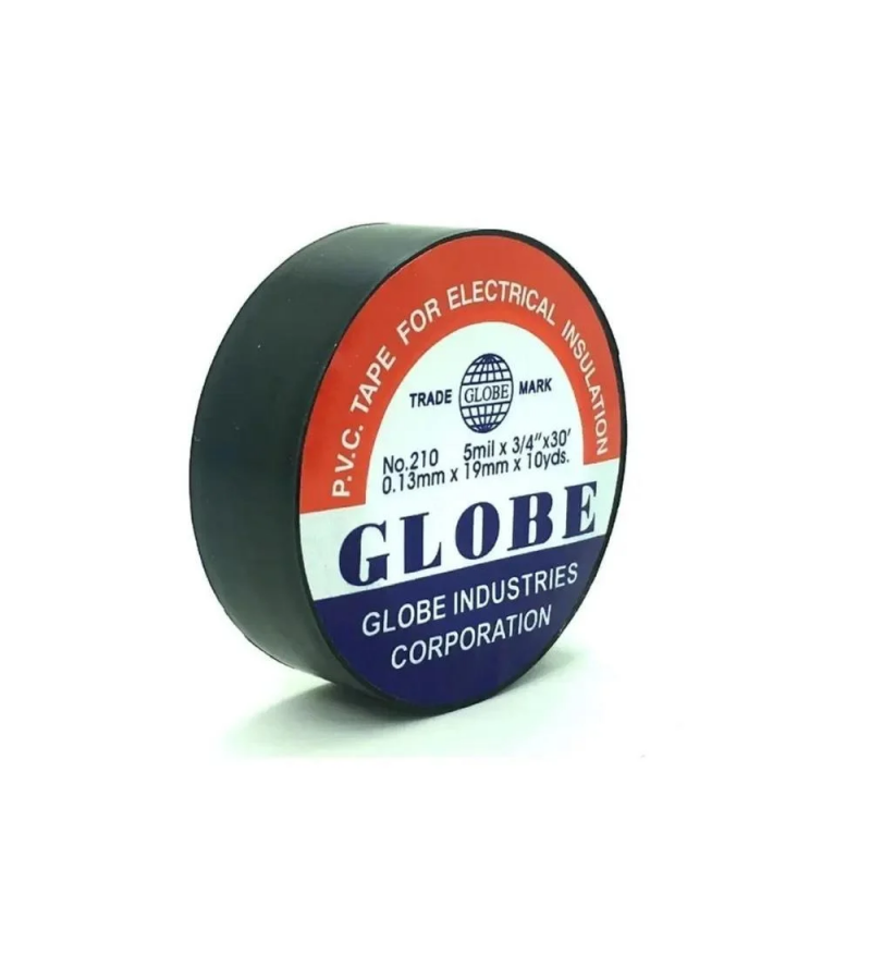 İZOLE BANT GLOBE İZOLE BANT GLOBE