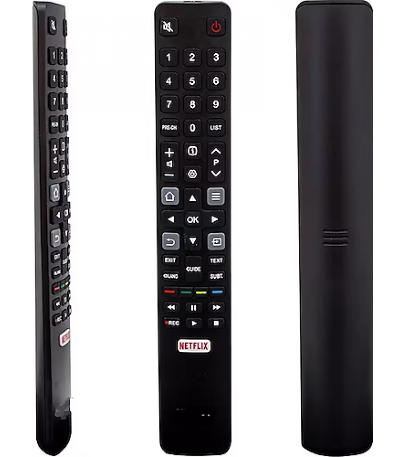 ML9796 TCL 55C715 QLED Android TV ML9796 TCL 55C715 QLED Android TV