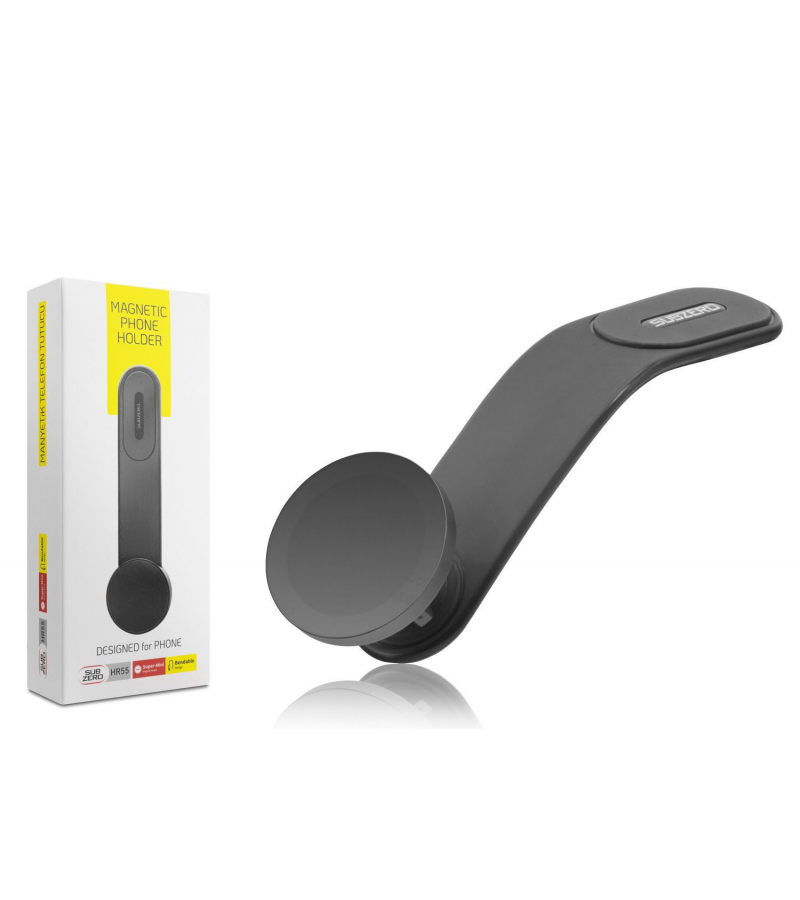 HR 55 TELEFON TUTUCU HR 55 TELEFON TUTUCU