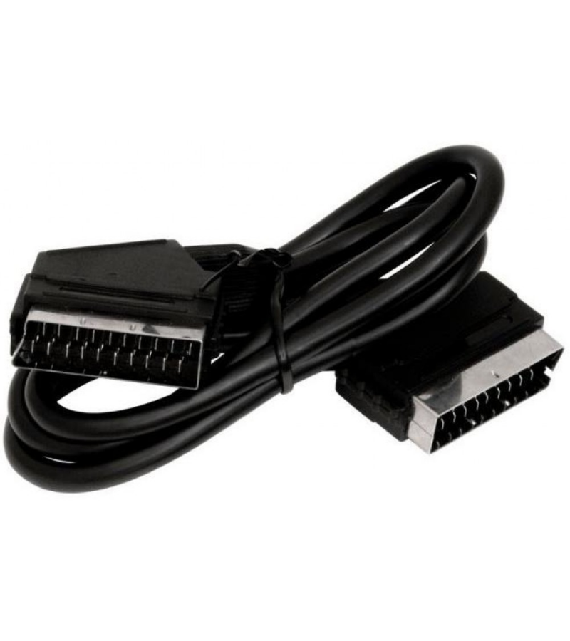 Scart Scart Scart Scart