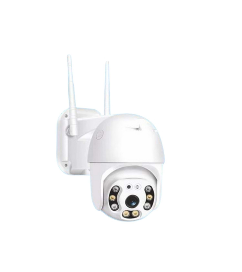 O-KAM-3038 3MP WIFI PTZ KAMERA O-KAM-3038 3MP WIFI PTZ KAMERA