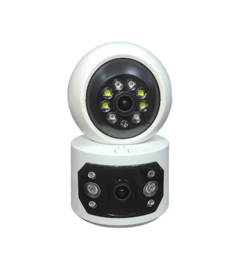 O-KAM 4047 2MP MASA ÜSTÜ ÇİFT KAMERA O-KAM 4047 2MP MASA ÜSTÜ ÇİFT KAMERA