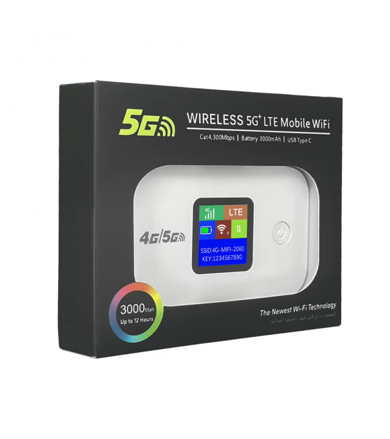 wireless 5g lte mobile wifi wireless 5g lte mobile wifi