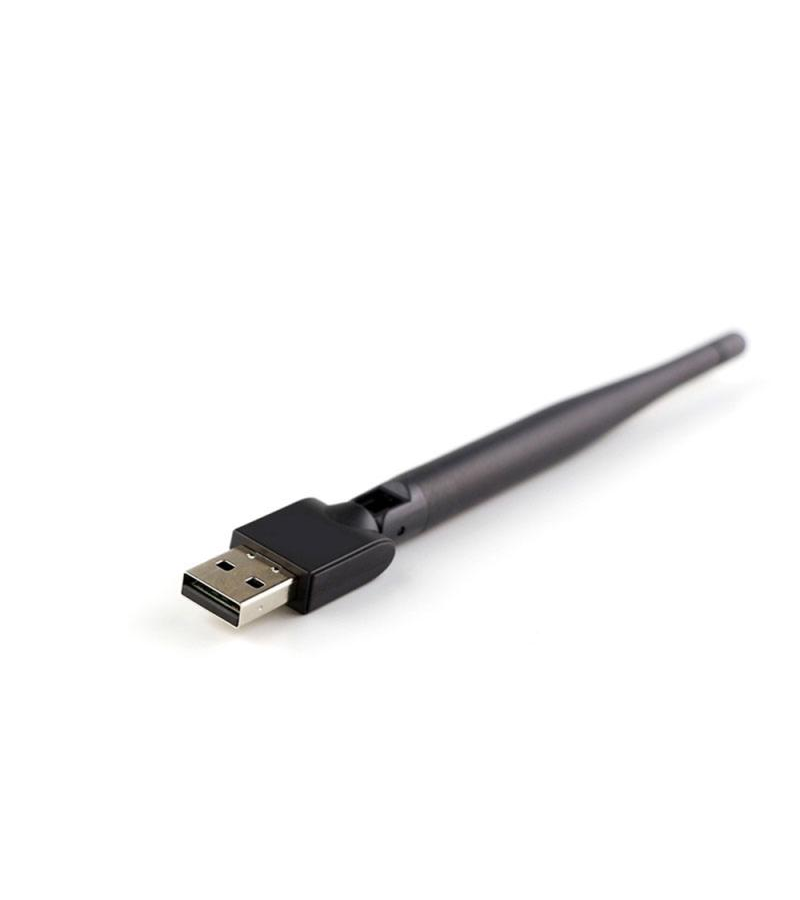 T2 WİFİ ANTEN T2 WİFİ ANTEN
