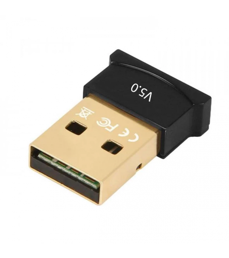 T2 WİFİ ANTEN MİNİ DONGLE T2 WİFİ ANTEN MİNİ DONGLE