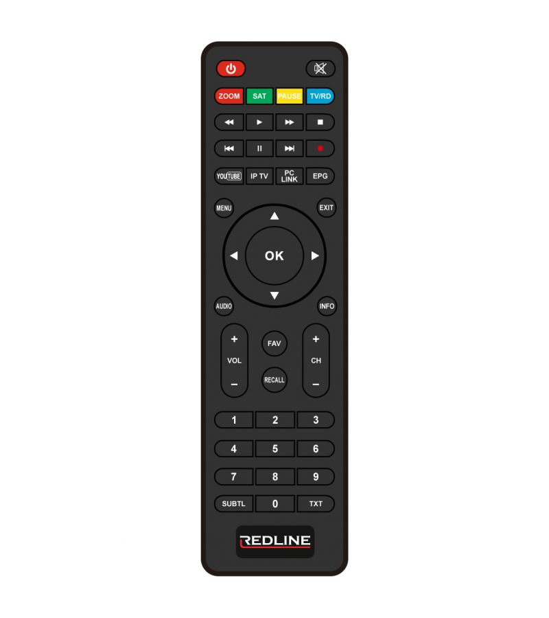 REDLINE T3 ORJINAL KUAMNDA REDLINE T3 ORJINAL KUAMNDA