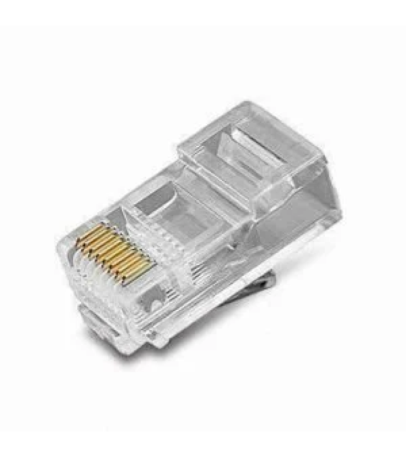 RJ9 TELEFON JACK F0602 RJ9 TELEFON JACK F0602