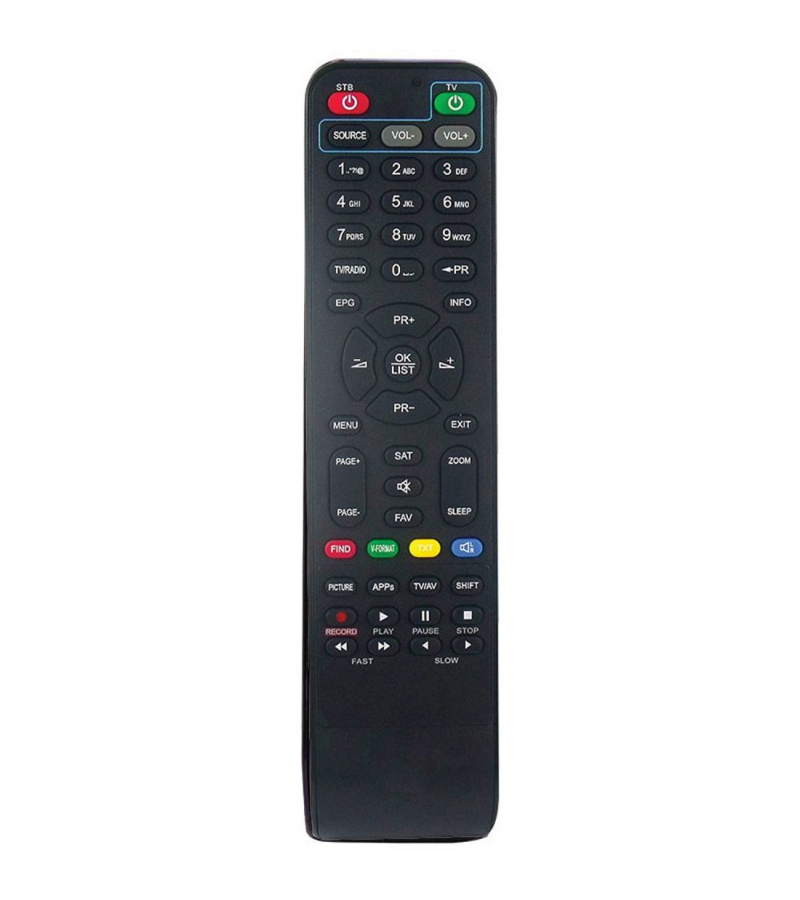 11888 UYDU KUMANDA NEXT MİNİ TİGER HD NEXT BLACK MİNİ 11888 UYDU KUMANDA NEXT MİNİ TİGER HD NEXT BLACK MİNİ