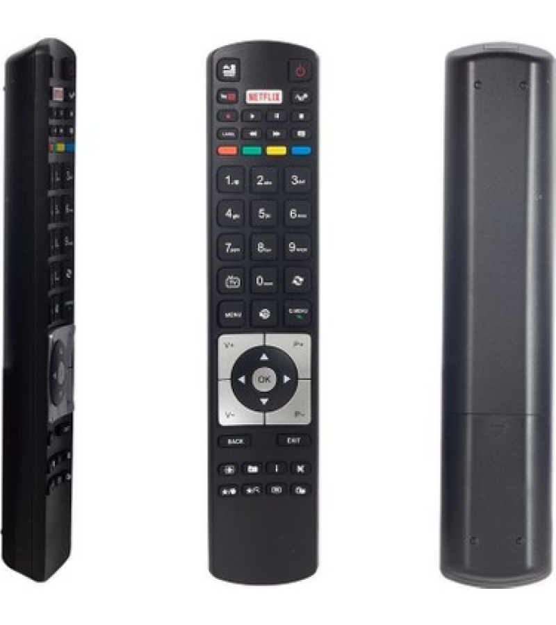 11777 LCD VESTEL NETFLIX YOUTUBE 11777 LCD VESTEL NETFLIX YOUTUBE