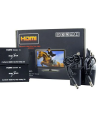 IRONSTAR HDMI EXTENDER 60M BY CAT-5E/6 DÖNÜŞTÜRÜCÜ IRONSTAR HDMI EXTENDER 60M BY CAT-5E/6 DÖNÜŞTÜRÜCÜ
