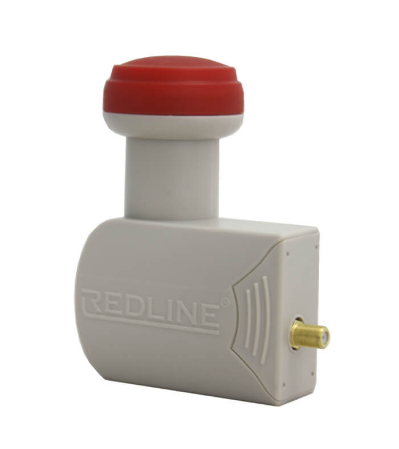REDLINE MDU5 LNB DİGİTÜRK LNB REDLINE MDU5 LNB DİGİTÜRK LNB
