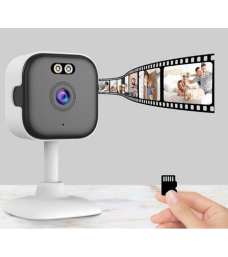 O-KAM 3031 WİFİ CAMERA O-KAM 3031 WİFİ CAMERA