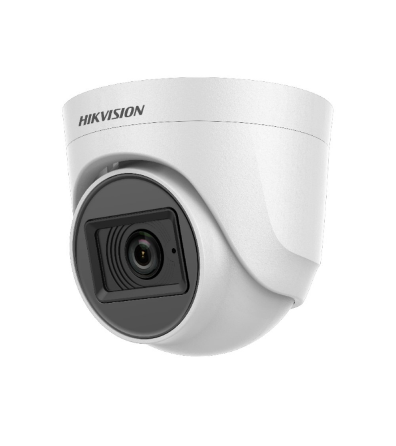 DS-2CE76D0T HIKVISION 2 MP AHD DOME KAMERA DS-2CE76D0T HIKVISION 2 MP AHD DOME KAMERA