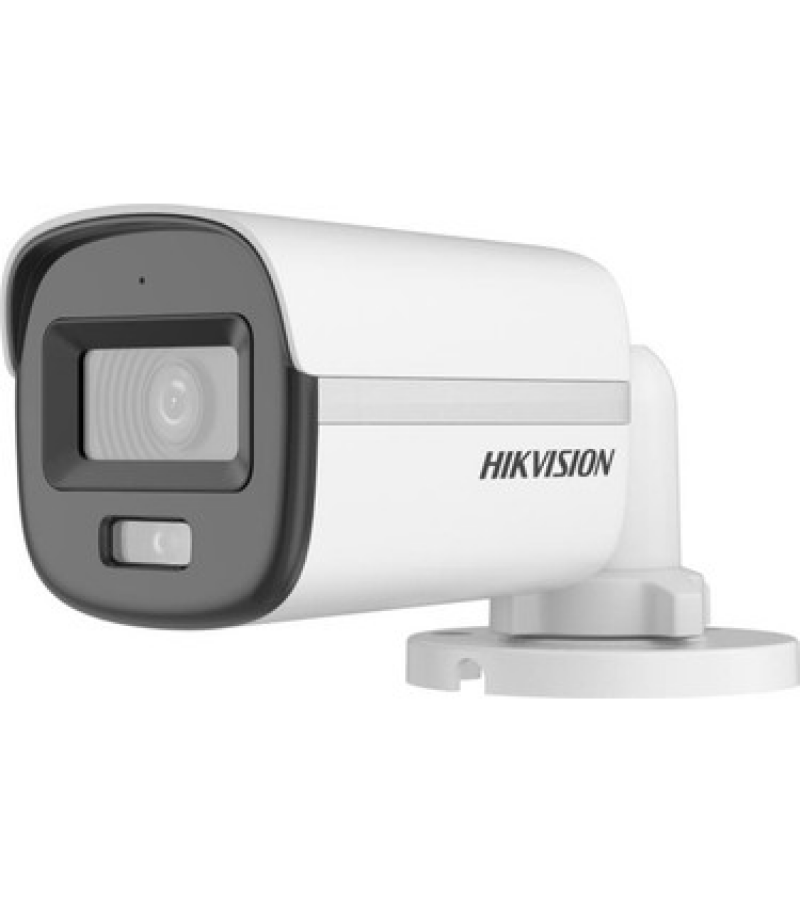 DS-2CE10DF0T HIKVISION 2MP AHD SESLİ COLORVU MİNİ BULLET DS-2CE10DF0T HIKVISION 2MP AHD SESLİ COLORVU MİNİ BULLET